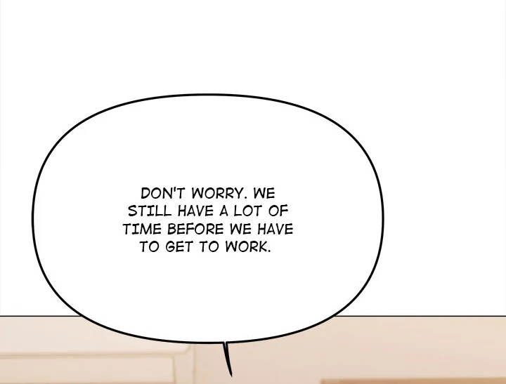Someone Stop Her! Chapter 47 page 66