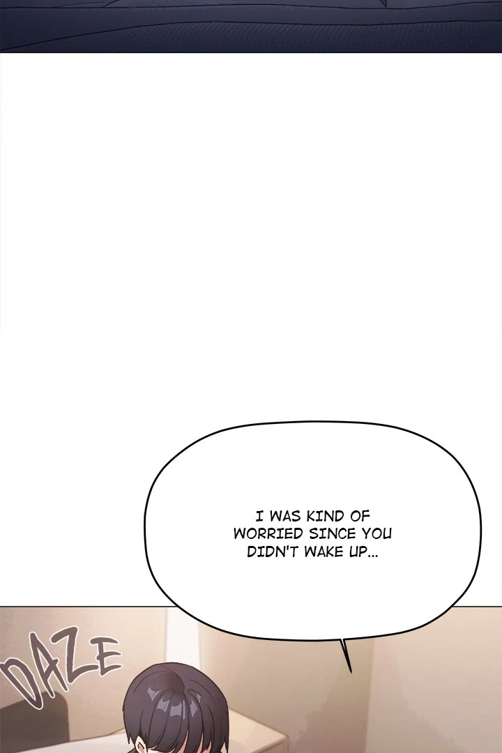 Someone Stop Her! Chapter 47 page 68