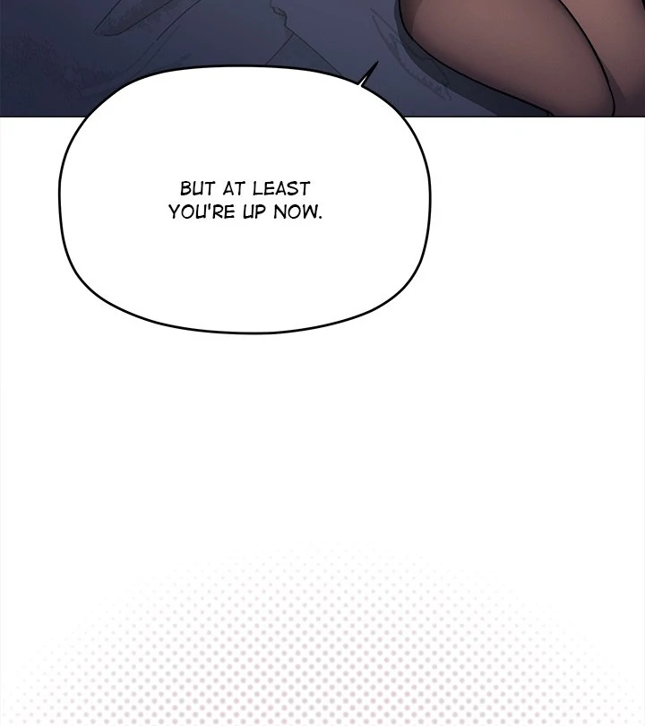 Someone Stop Her! Chapter 47 page 70