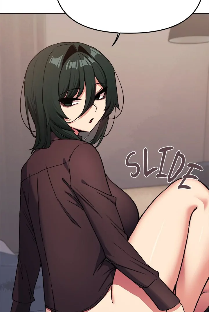 Someone Stop Her! Chapter 47 page 73