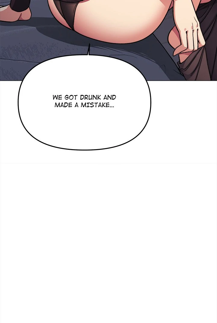 Someone Stop Her! Chapter 47 page 74