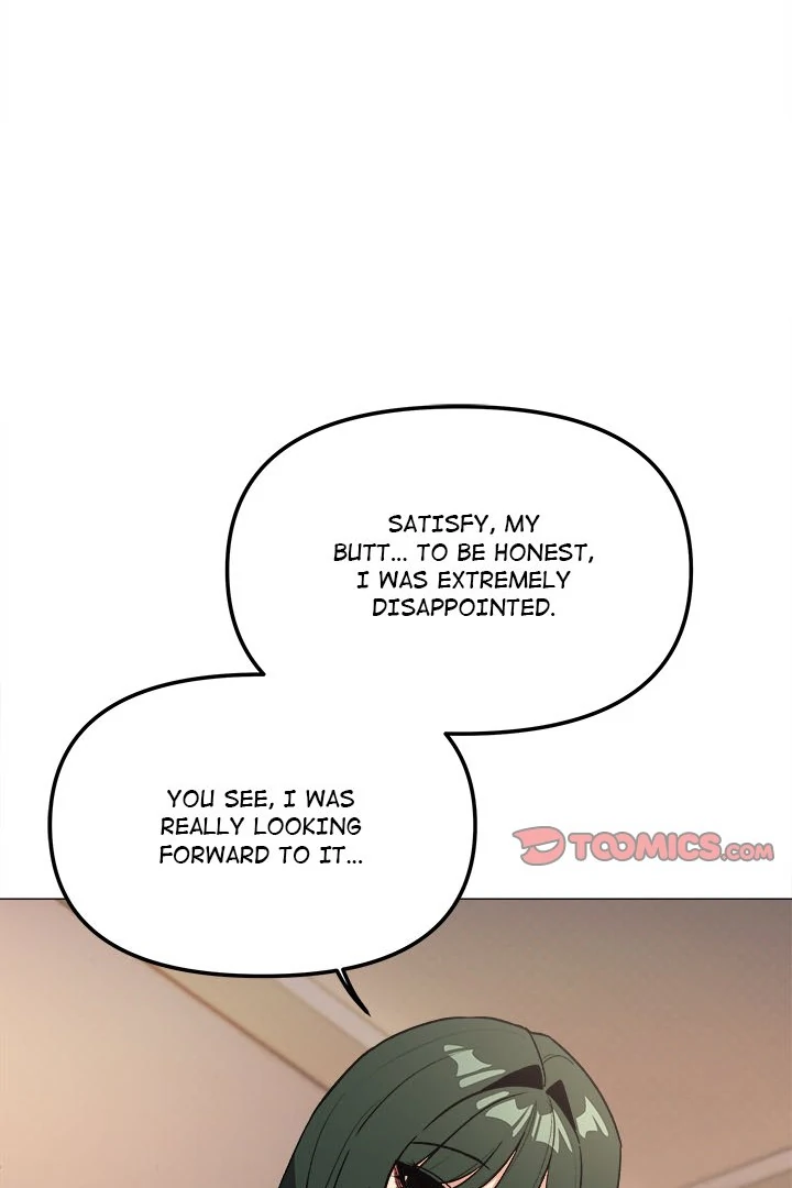 Someone Stop Her! Chapter 47 page 80