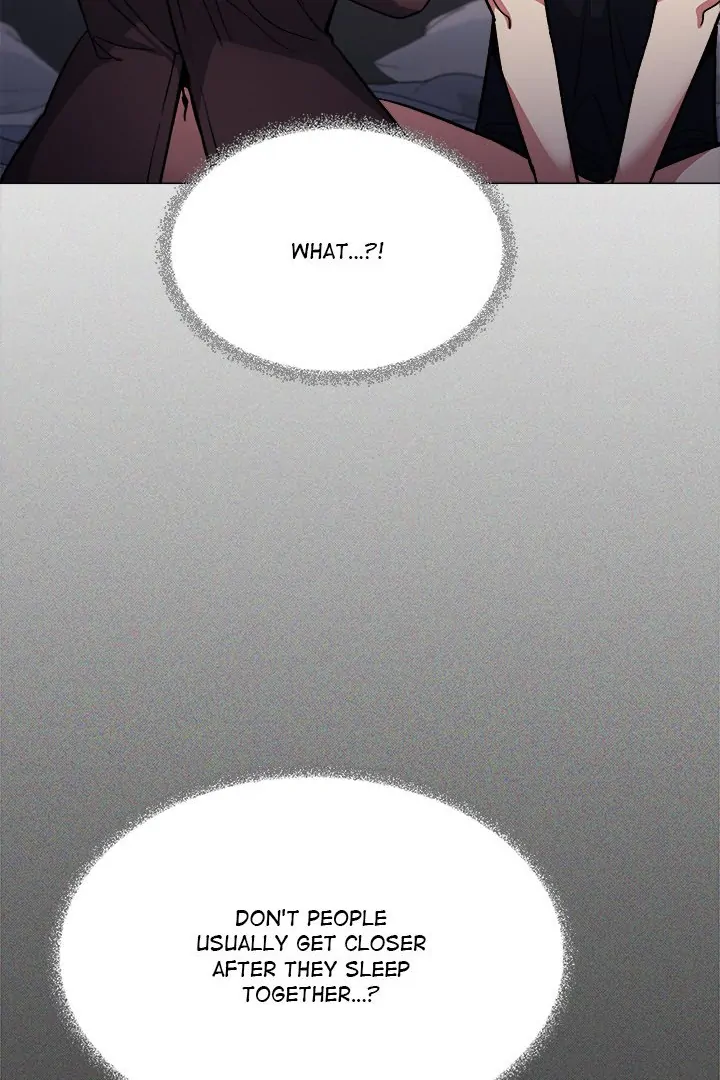 Someone Stop Her! Chapter 47 page 76