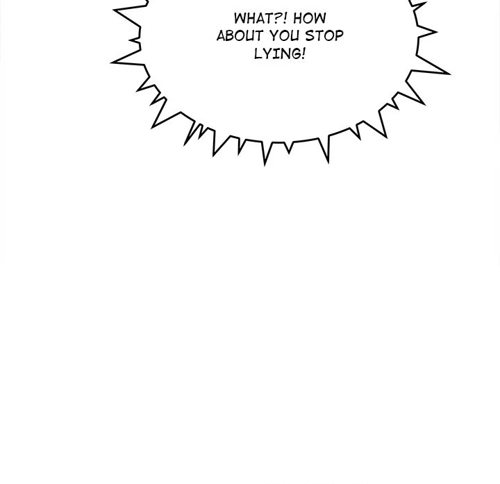 Someone Stop Her! Chapter 47 page 84