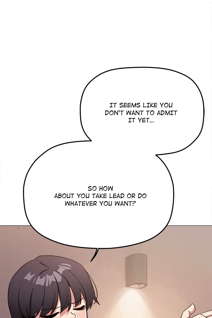 Someone Stop Her! Chapter 47 page 90