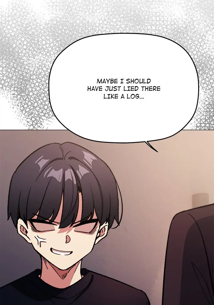 Someone Stop Her! Chapter 47 page 87