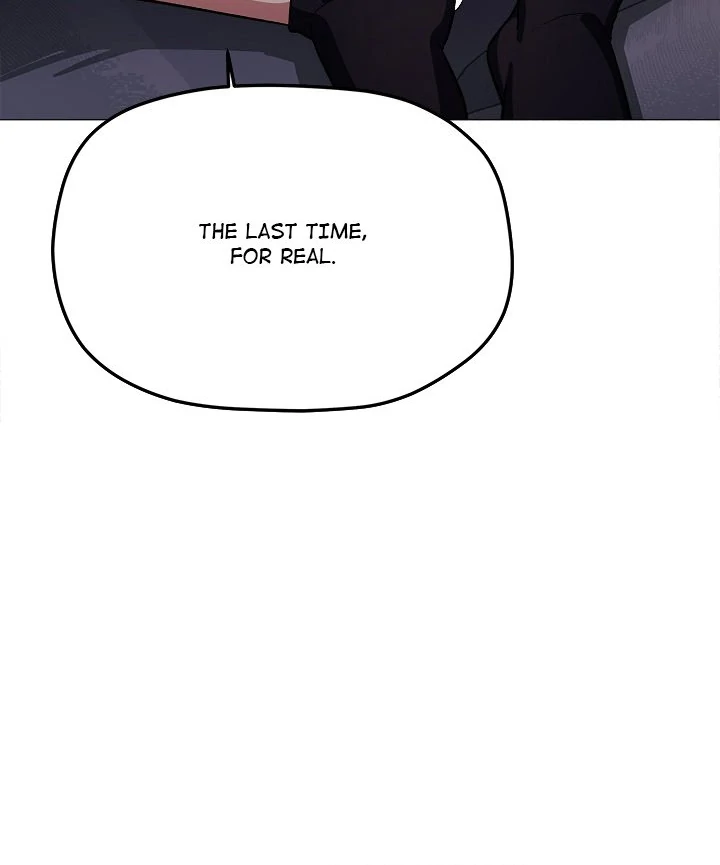 Someone Stop Her! Chapter 47 page 92