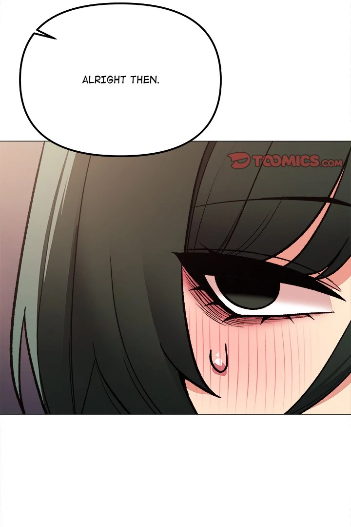 Someone Stop Her! Chapter 47 page 89