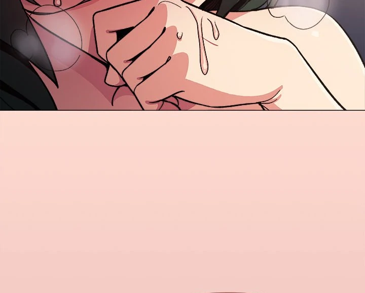 Someone Stop Her! Chapter 47 page 97