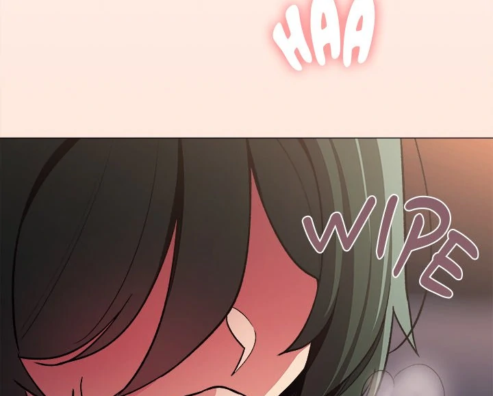 Someone Stop Her! Chapter 47 page 96