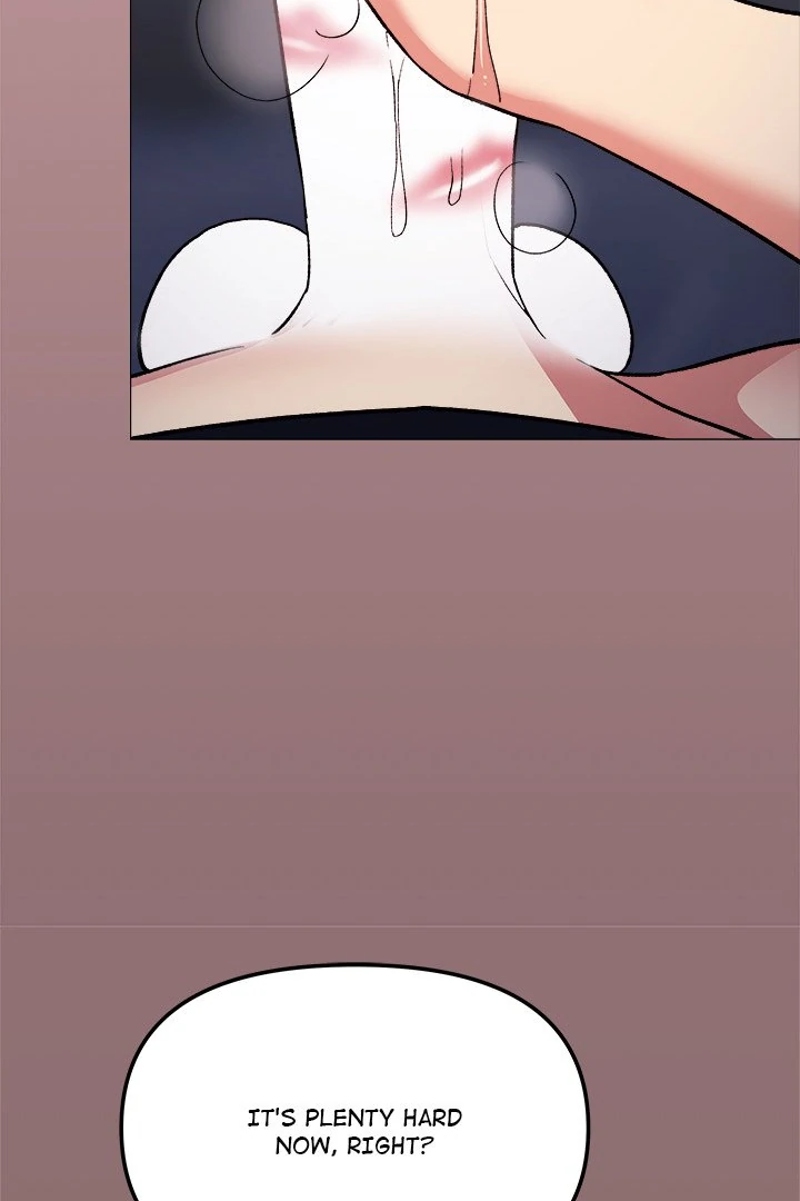 Someone Stop Her! Chapter 47 page 99
