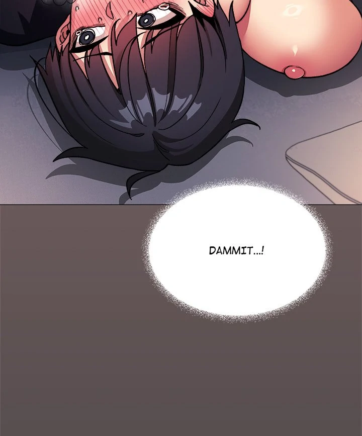 Someone Stop Her! Chapter 47 page 101