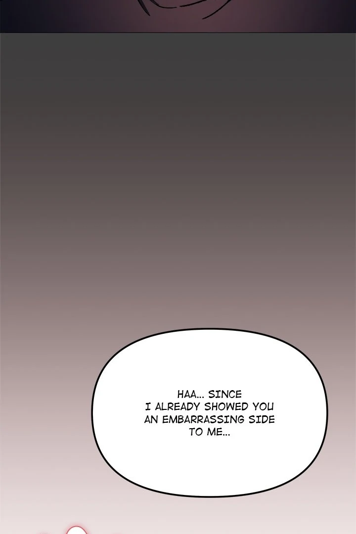 Someone Stop Her! Chapter 47 page 103