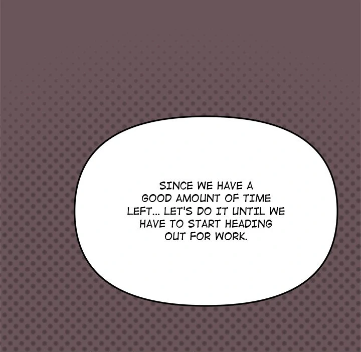 Someone Stop Her! Chapter 47 page 111