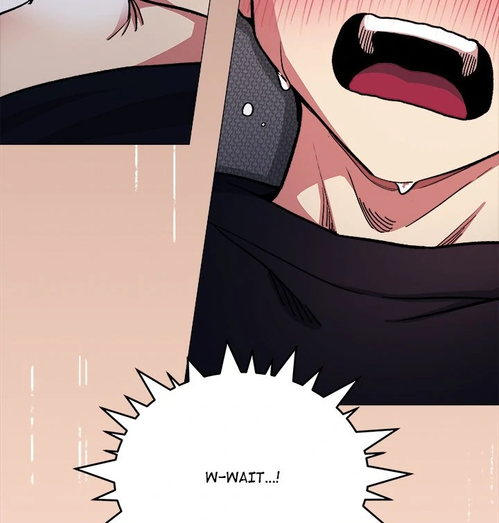 Someone Stop Her! Chapter 47 page 114