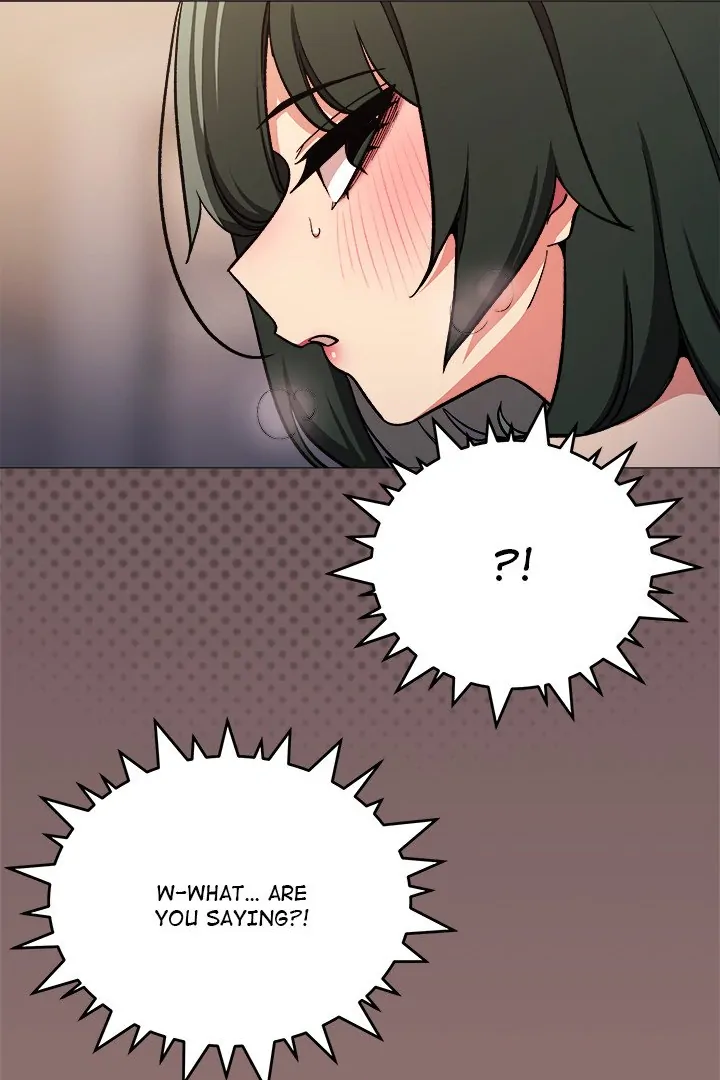 Someone Stop Her! Chapter 47 page 112