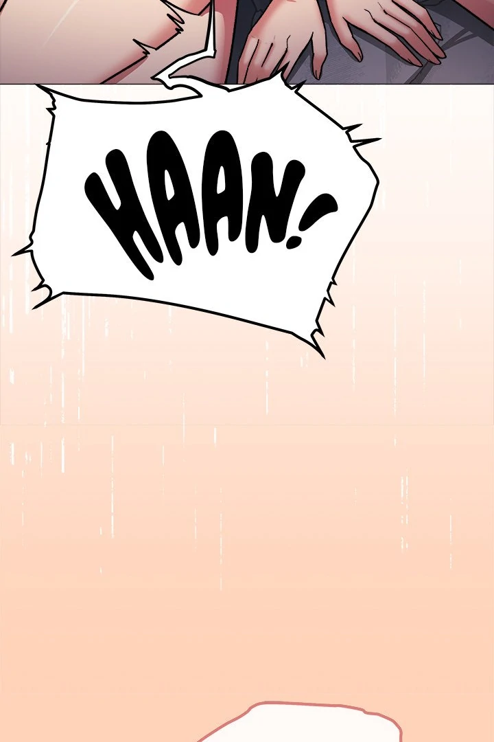 Someone Stop Her! Chapter 47 page 117