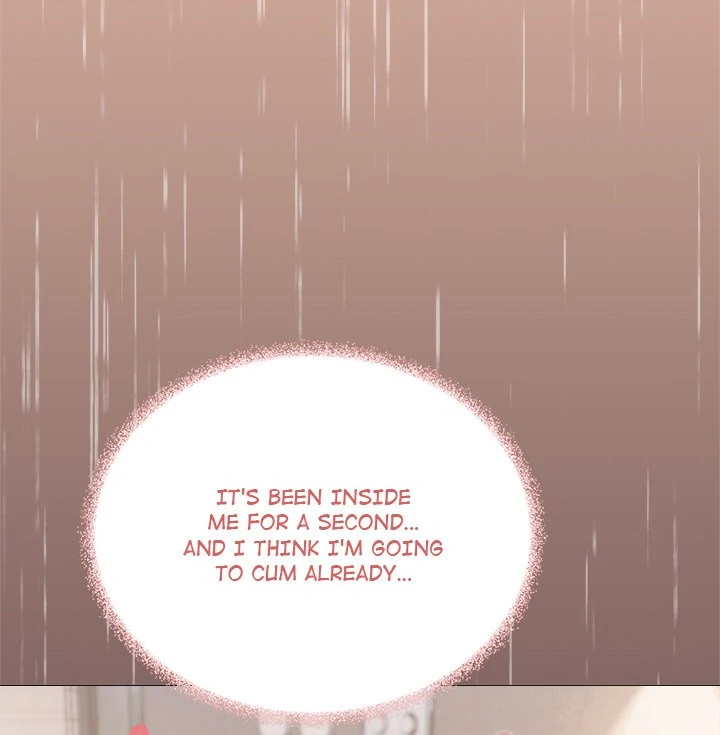 Someone Stop Her! Chapter 47 page 120