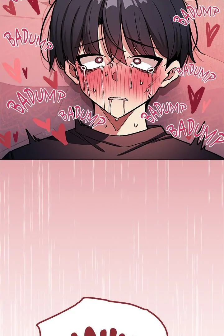 Someone Stop Her! Chapter 47 page 126