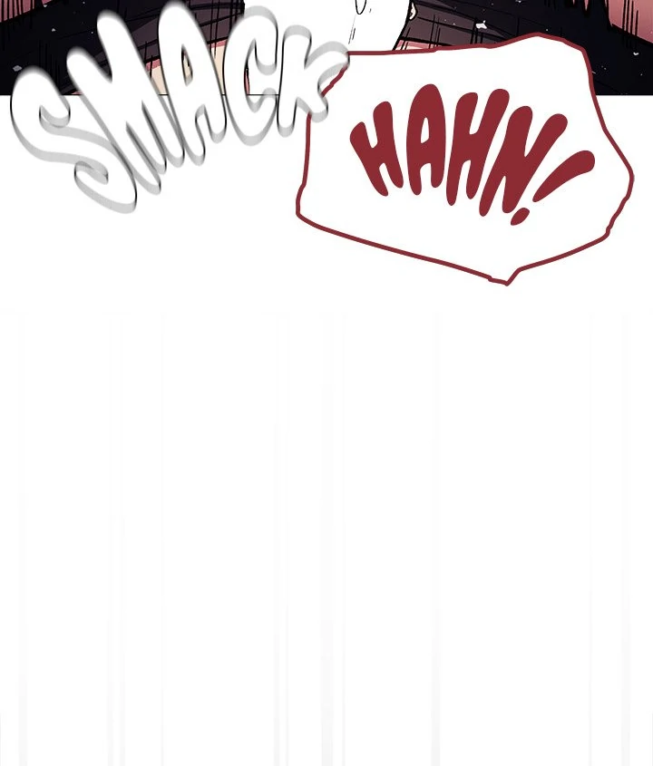 Someone Stop Her! Chapter 47 page 129