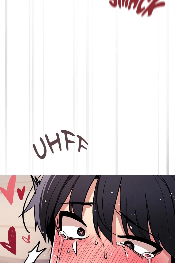 Someone Stop Her! Chapter 47 page 131
