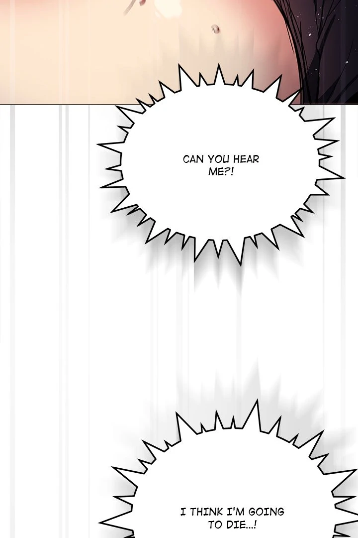 Someone Stop Her! Chapter 47 page 135