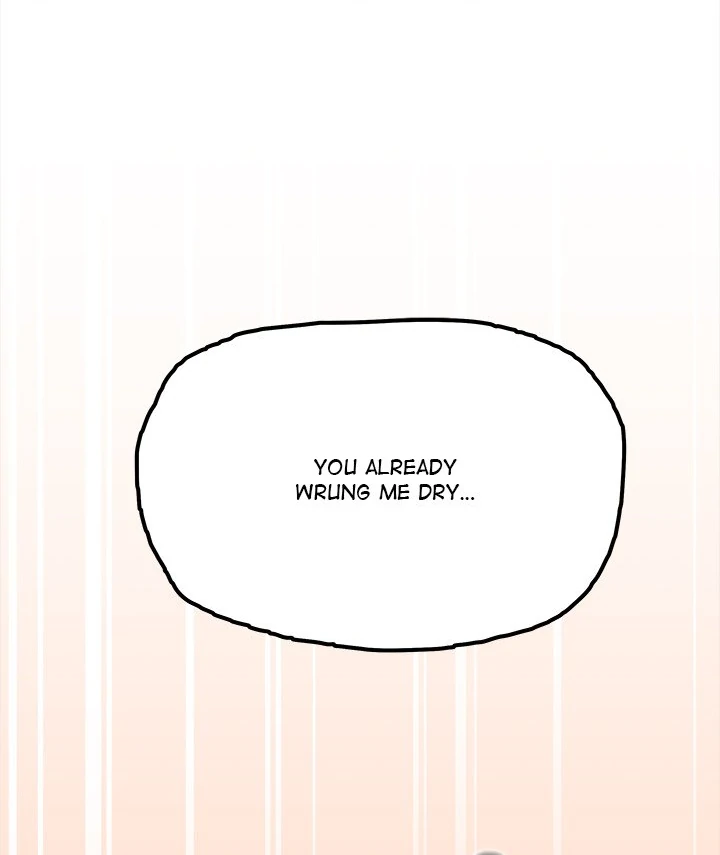 Someone Stop Her! Chapter 47 page 138