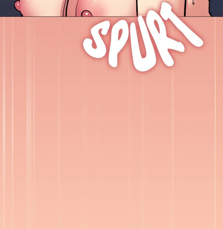 Someone Stop Her! Chapter 47 page 143