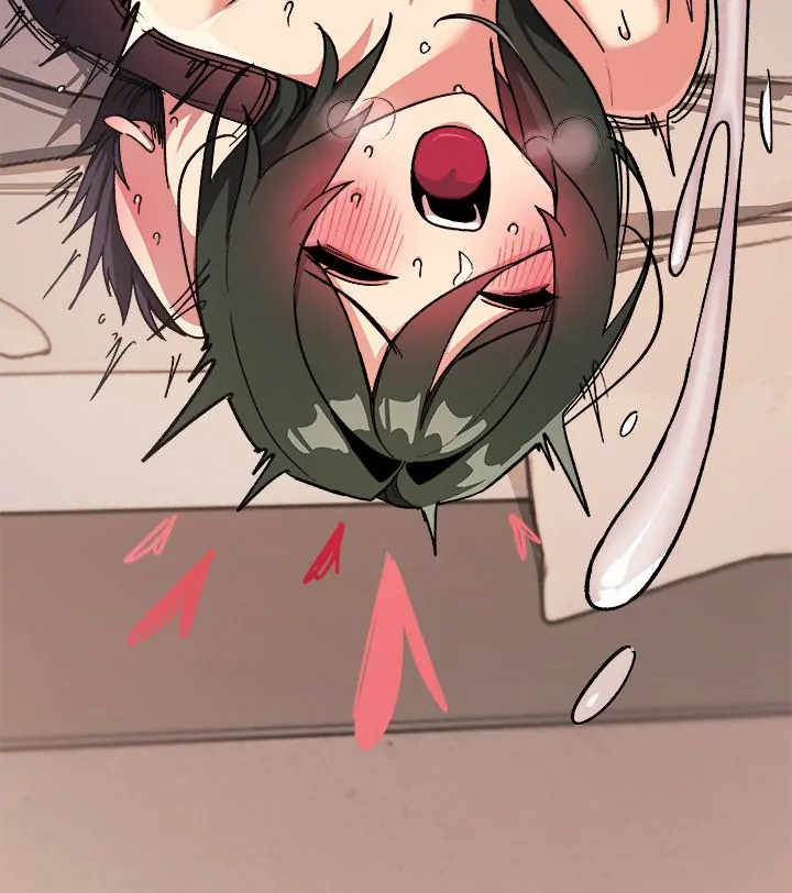 Someone Stop Her! Chapter 47 page 146