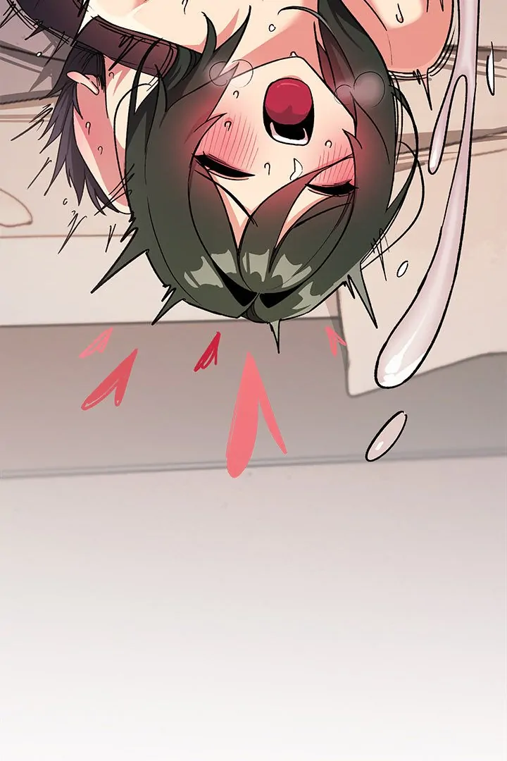 Someone Stop Her! Chapter 48 page 5