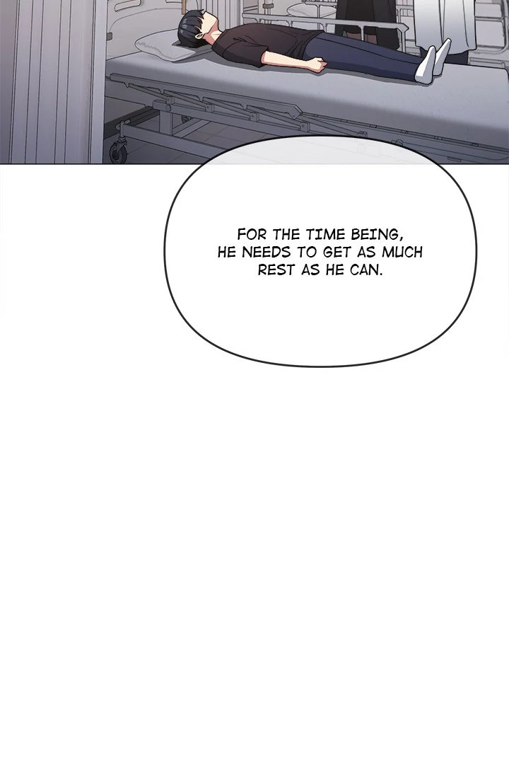 Someone Stop Her! Chapter 48 page 14