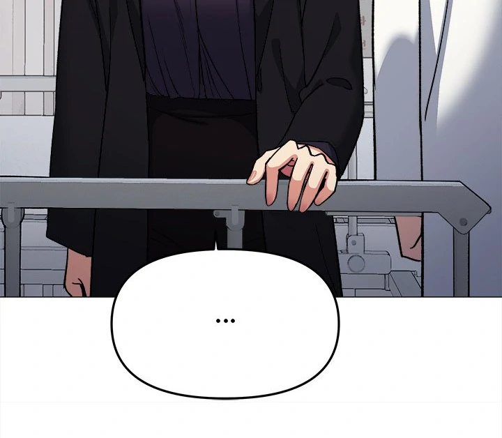 Someone Stop Her! Chapter 48 page 16