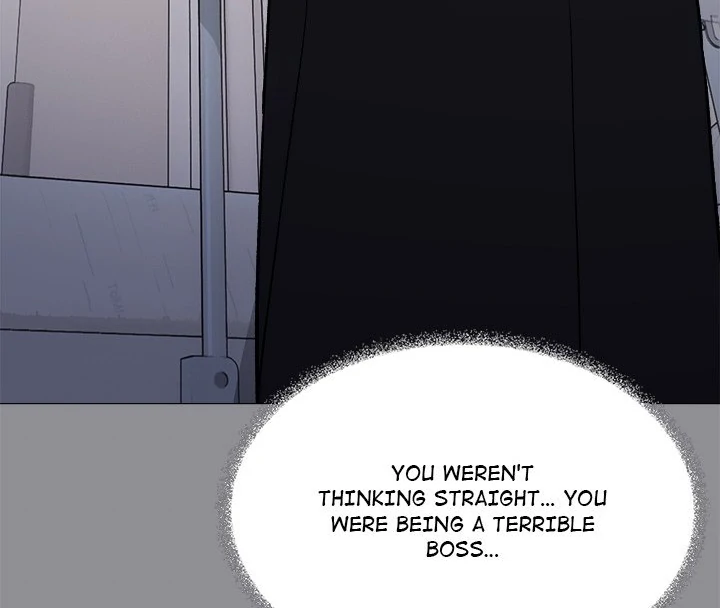 Someone Stop Her! Chapter 48 page 21