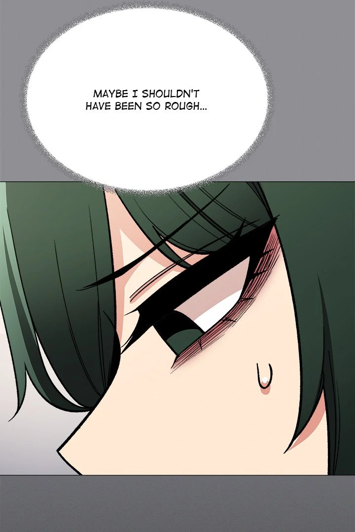 Someone Stop Her! Chapter 48 page 23