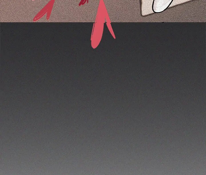 Someone Stop Her! Chapter 48 page 26