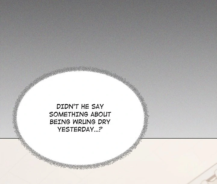 Someone Stop Her! Chapter 48 page 27