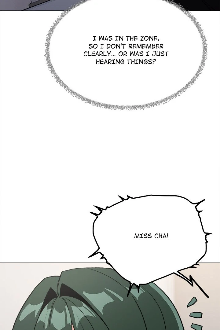 Someone Stop Her! Chapter 48 page 29