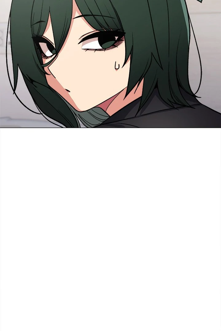 Someone Stop Her! Chapter 48 page 30