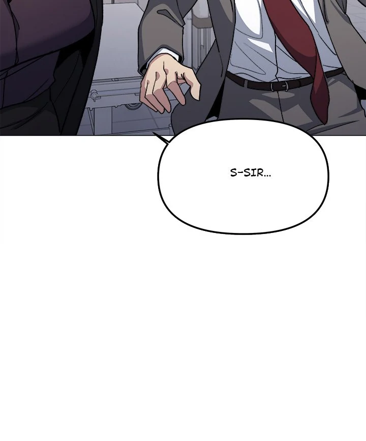 Someone Stop Her! Chapter 48 page 32