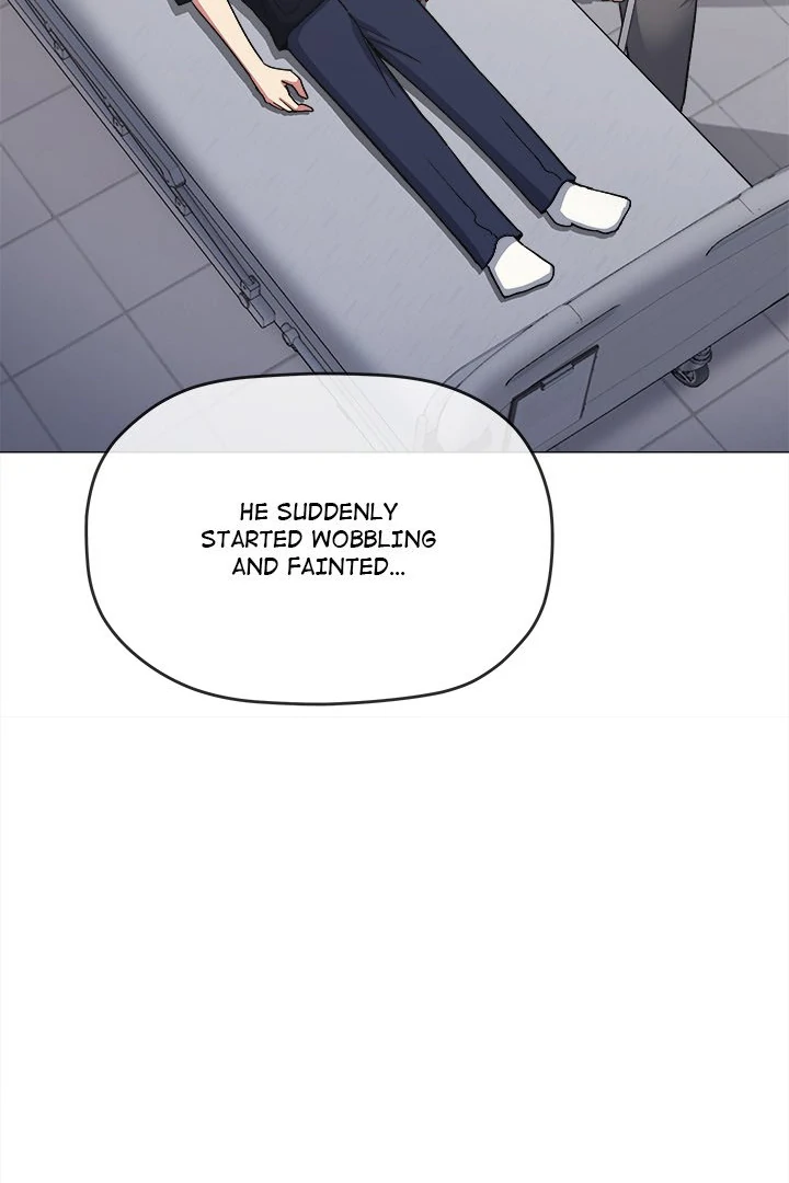 Someone Stop Her! Chapter 48 page 34
