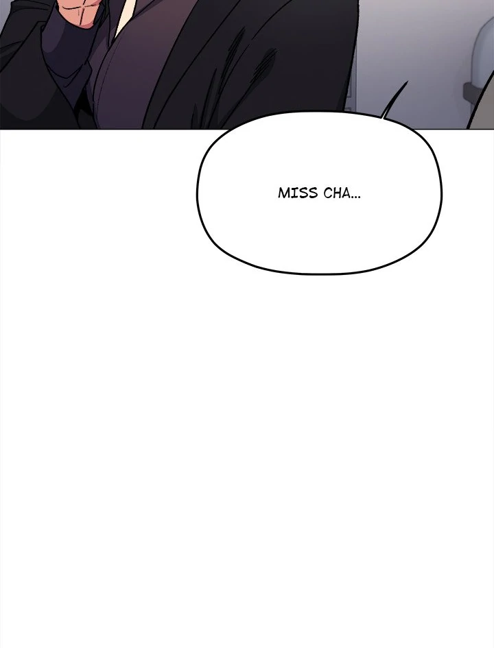 Someone Stop Her! Chapter 48 page 36