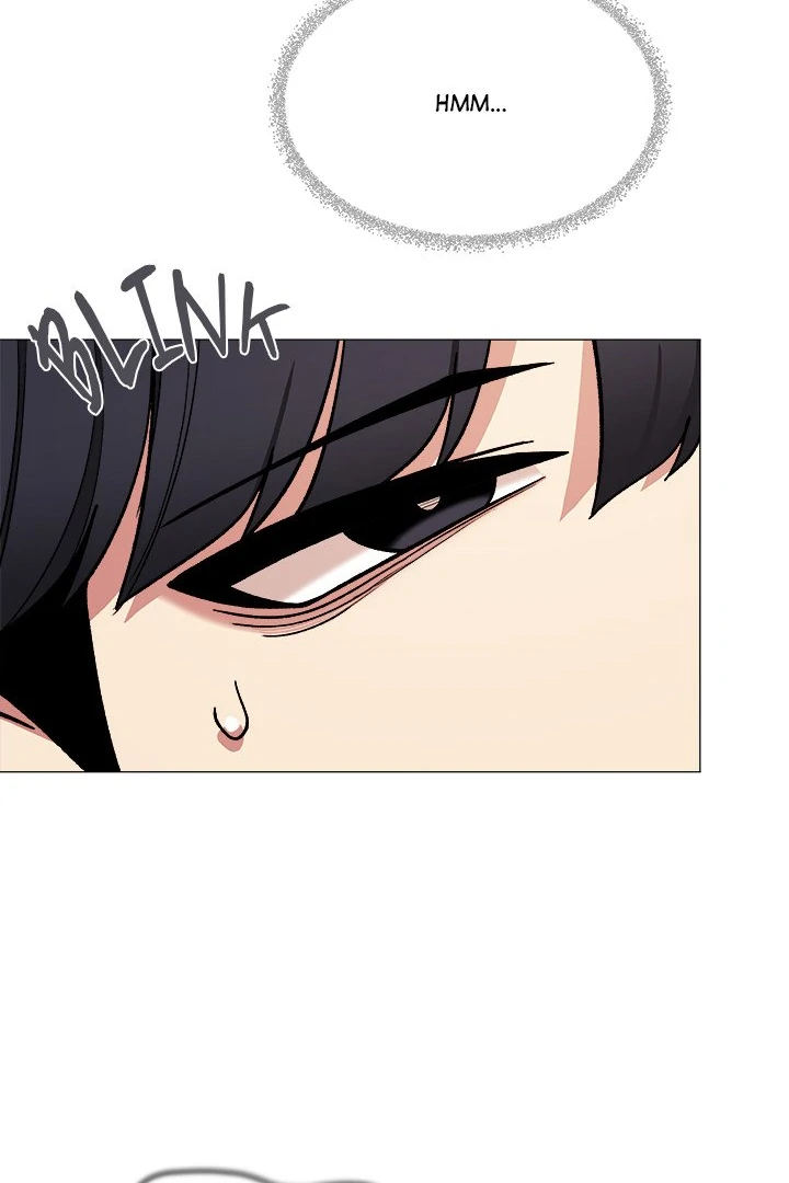 Someone Stop Her! Chapter 48 page 44