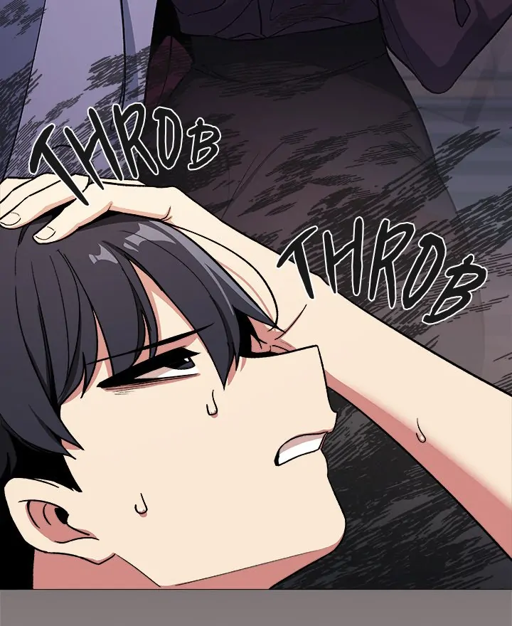 Someone Stop Her! Chapter 48 page 51