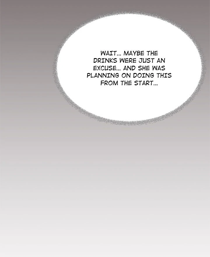 Someone Stop Her! Chapter 48 page 52