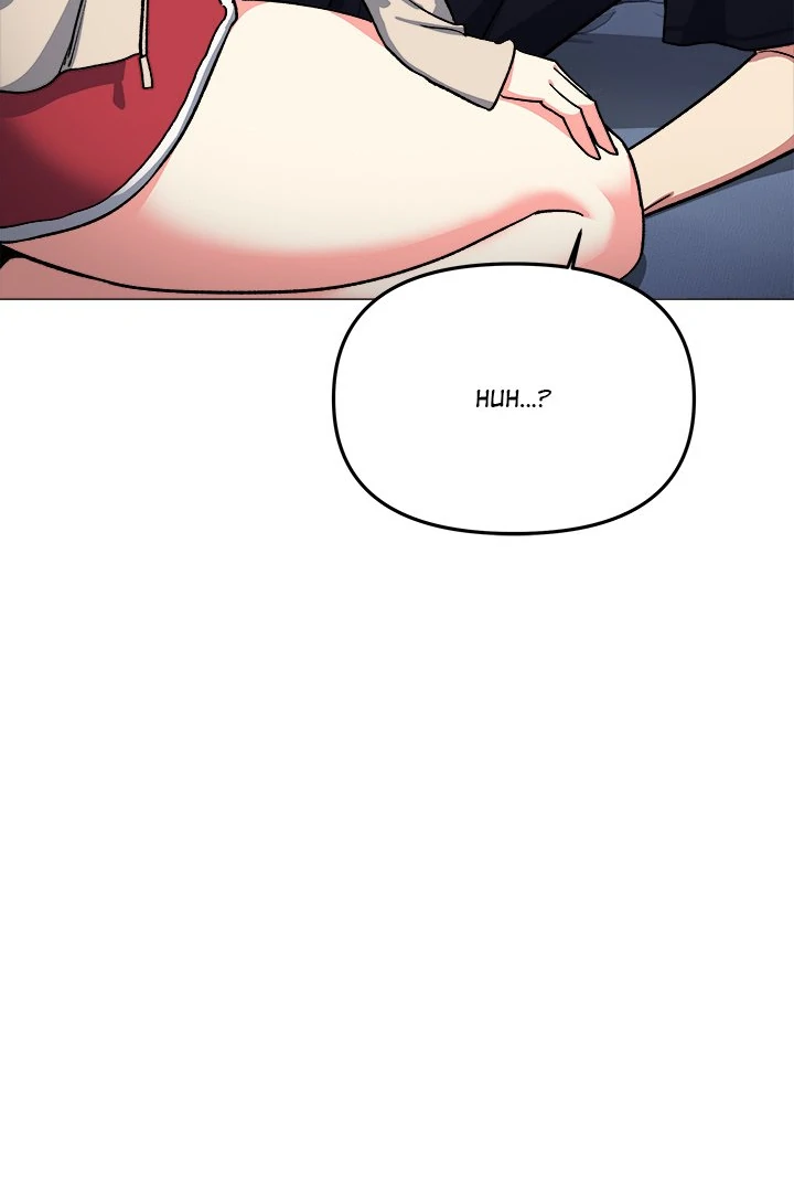 Someone Stop Her! Chapter 48 page 54