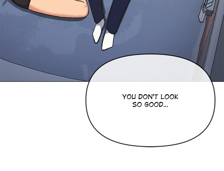 Someone Stop Her! Chapter 48 page 56
