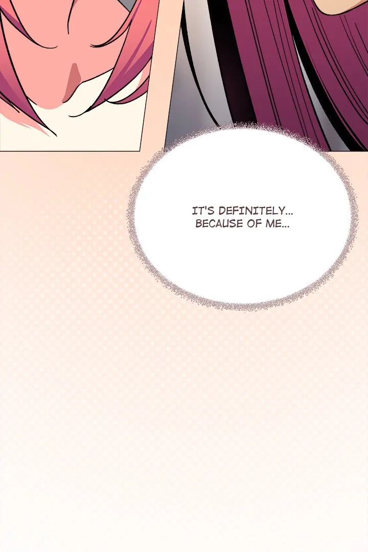 Someone Stop Her! Chapter 48 page 59