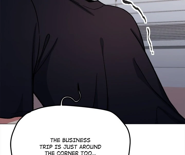 Someone Stop Her! Chapter 48 page 61