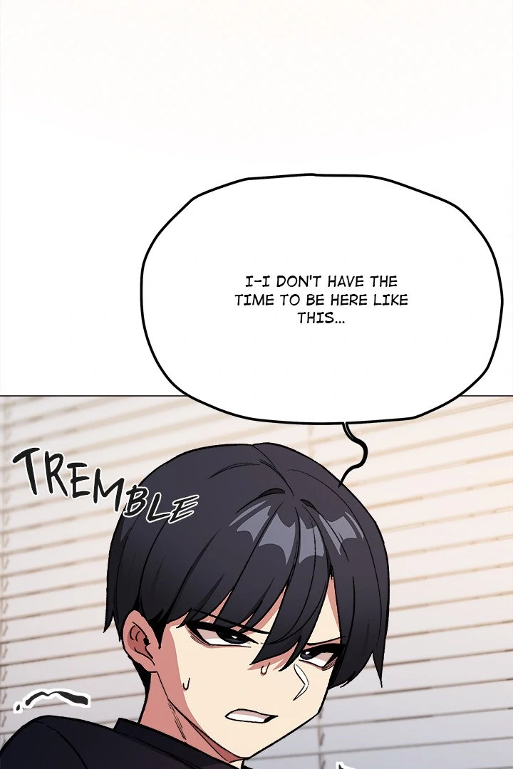 Someone Stop Her! Chapter 48 page 60