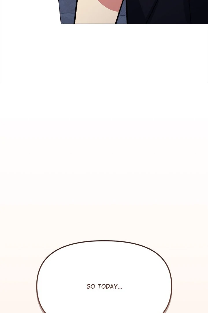 Someone Stop Her! Chapter 48 page 64